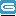 stretch carpet Edinburg